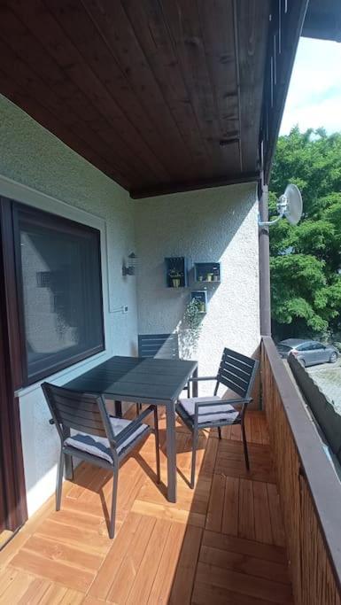 Apartment Ferdy رابلا المظهر الخارجي الصورة
