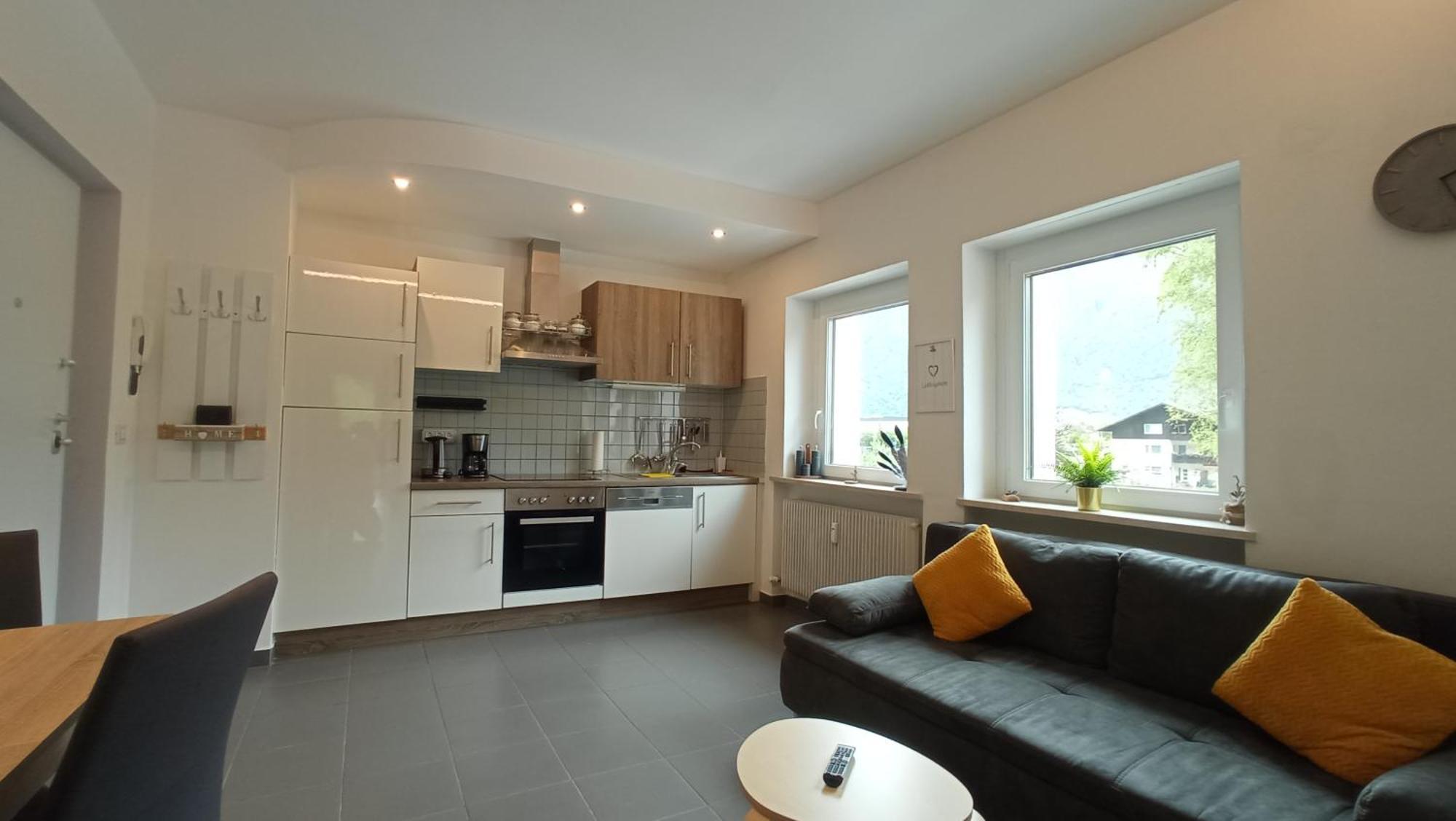 Apartment Ferdy رابلا المظهر الخارجي الصورة