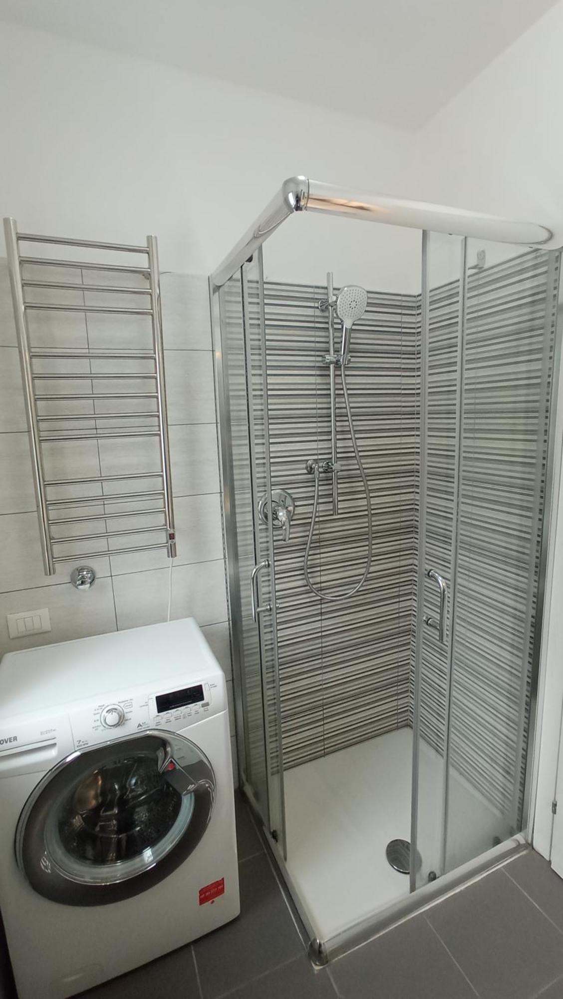 Apartment Ferdy رابلا المظهر الخارجي الصورة